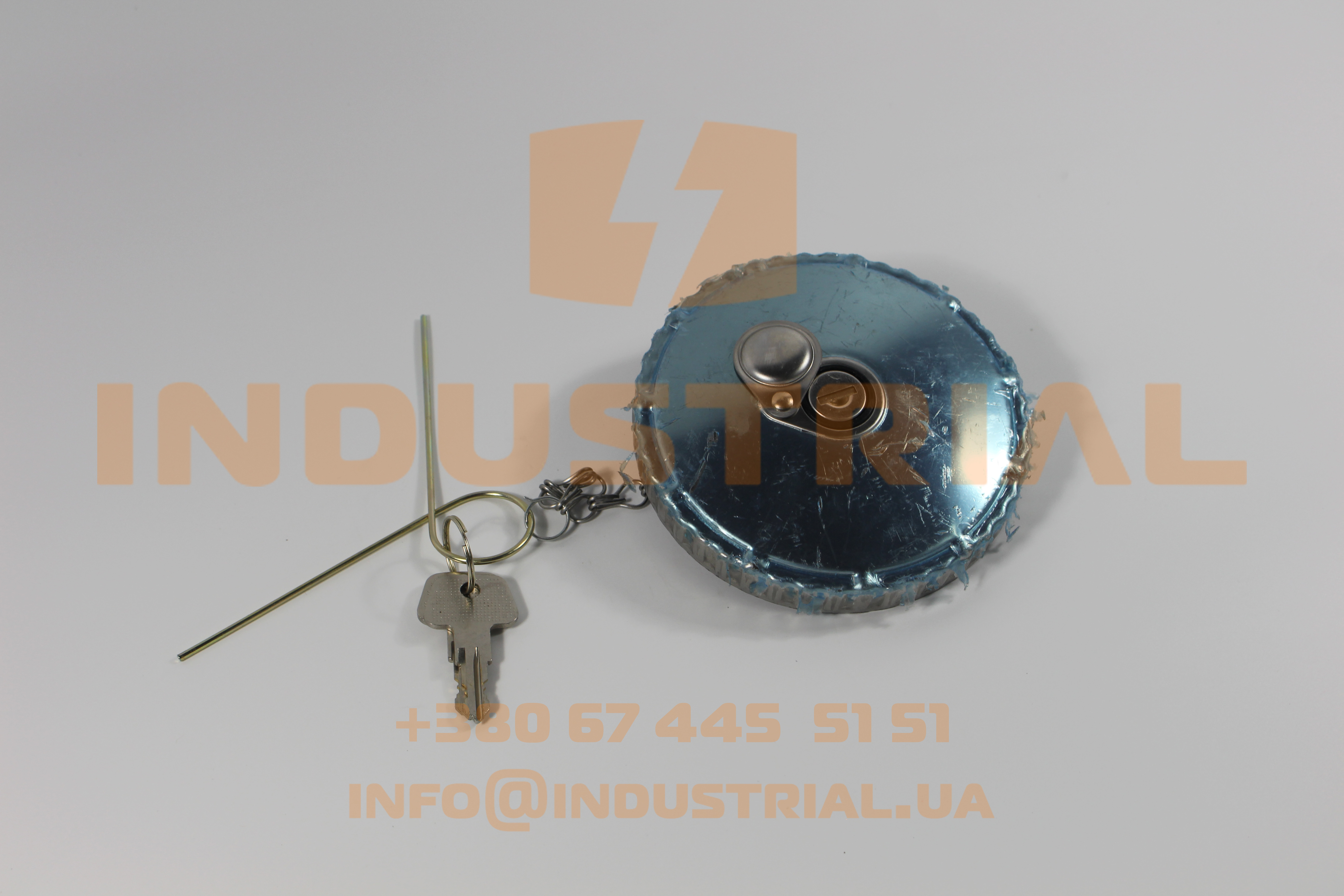 LEM 0209891 LEMA